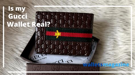 how much does a gucci wallet cost in singapore|original gucci wallet.